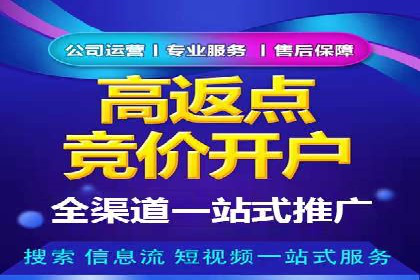 SEM竞价优化策略优化：案例解析提升广告转化率
