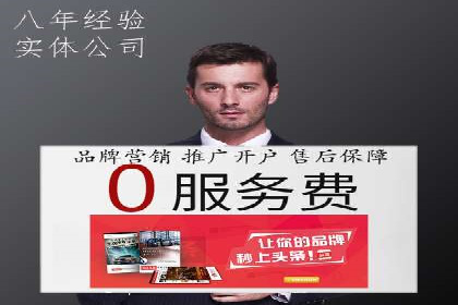 网络推广中的竞价广告：成功案例解析